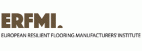 ERFMI European Resilient Flooring Manufacturers Institute